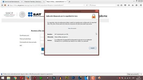 Image result for Aplicacion Java Bloqueada