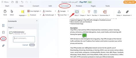 Image result for How to Use PDF Editor