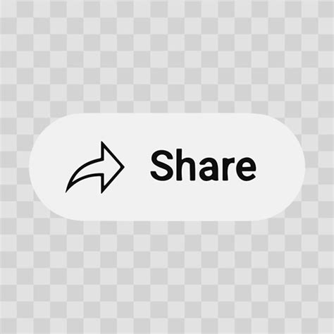 Play and pause Button Vector psd Icon and Free transparent PNG