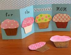 lavoretti da fare a casa festa della mamma i lavoretti per bambini da fare a lavoretti da fare a casa festa della mamma i lavoretti per bambini da fare a