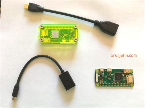 Image result for Raspberry Pi Zero OS