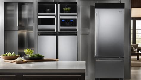 Image result for Sub-Zero Refrigerator Models