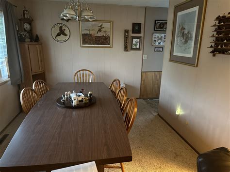 Bird Dog Bunkhouse for 2024 | Ultimate Pheasant Hunting Forums