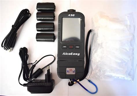 Image result for Alcopatrol Ap5020 Mouthless