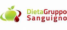 alimenti per gruppo sanguigno la dieta gruppo sanguigno 0 dieta gruppo sanguigno alimenti per gruppo sanguigno la dieta gruppo sanguigno 0 dieta gruppo sanguigno