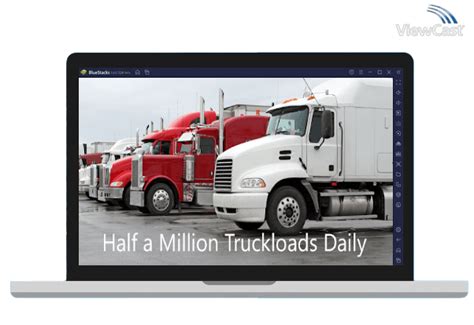 Using Dat Load Boards 的图像结果