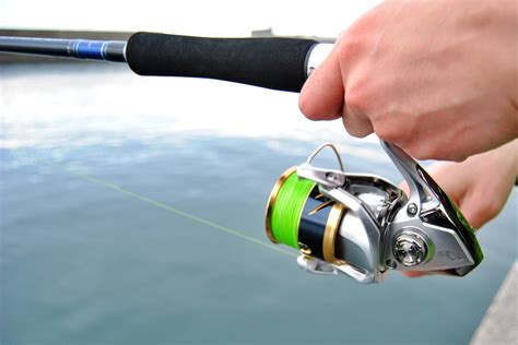 オンスからグラムへの換算方法・早見表｜ポンド・キロ・リットル・ガロン | 釣りラボマガジン