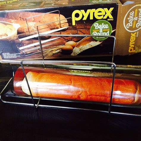 Pyrex Bake a Round 的图像结果