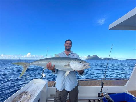 SEA LORD HOWE (2026) All You Need to Know BEFORE You Go (with Photos ...