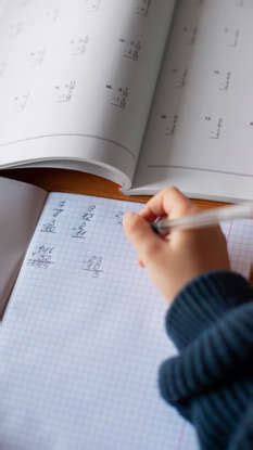 10 Mental Math tricks that can help you solve arithmetic operations in ...