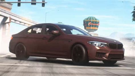 Need for Speed Payback