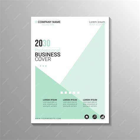 Business Start Up Cover Page 的图像结果