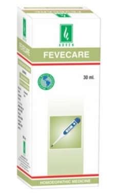 Adven - Homeopathy Medicines - Homeopathy