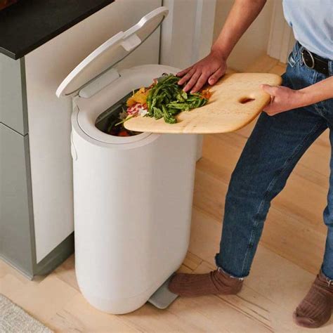 Image result for Mill Composter