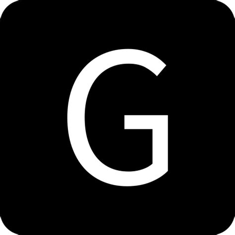 Core 2 Gevorg Course 的图像结果