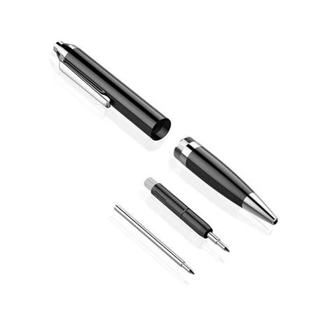 Image result for Recode Pen