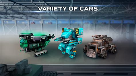 Image result for Code Promo Blocky Cars