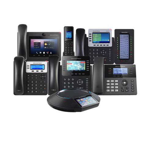 Wallpaper VoIP Grandstream 的图像结果