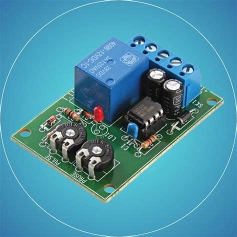 Sophix - AI & IoT Tech, Smart Home, Electrical and Electronics Components