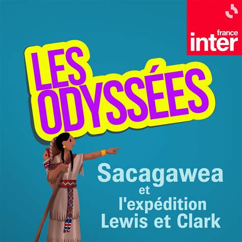 Les grands maîtres du mystère : un podcast à écouter en ligne | France ...