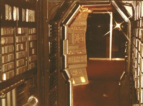 Image result for Alien Movie Computer Console