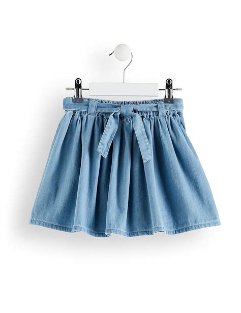 Como Se Escribe Falda Vaquera En Ingles - Ken Chad Consulting Ltd