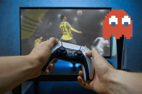 Image result for PS5 Controller Not Connecting