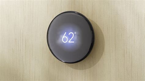 New Nest Learning Thermostat: How to preorder and more | CNN Underscored