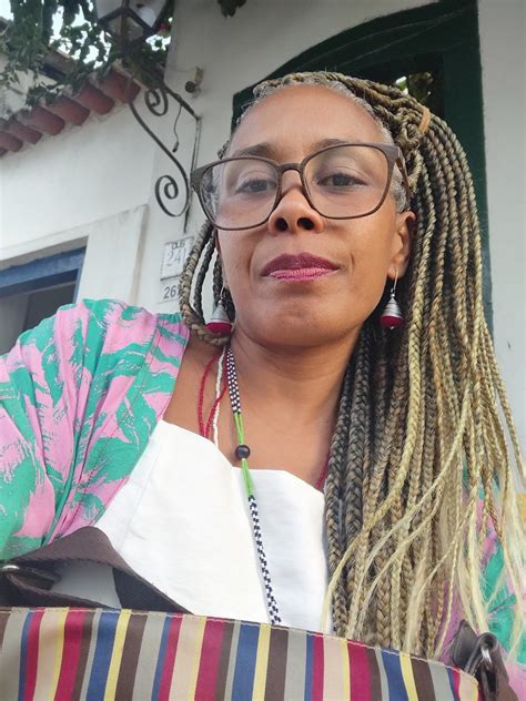 Algunos de los autores por descubrir en la FILBo 2025 - TSM Noticias