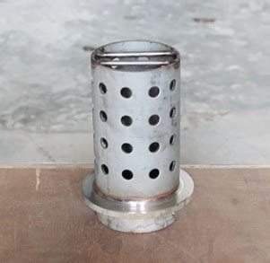 Image result for Using of Flask Casting