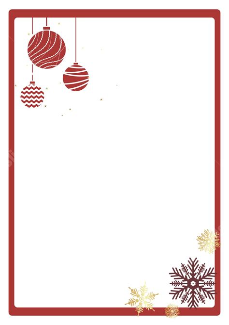 Spotlight On A Blue Christmas Bow With An Aperture Page Border ...