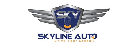 Skyline Automotive