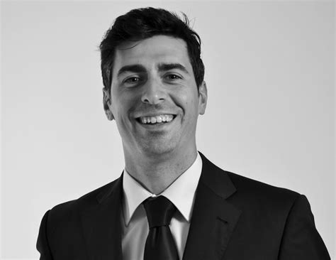 Jordi Navarro dirige el Ensemble Lunaire en el Auditorio Nacional ...