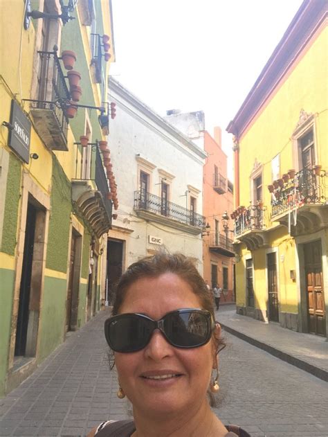 HOTEL CASA SAN ROQUE (Guanajuato) - Hotel Reviews & Photos - Tripadvisor