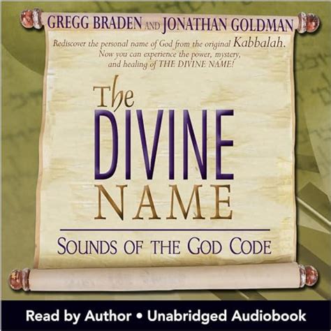 Image result for God Code Book