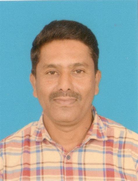 Faculty | GNHS Mahim