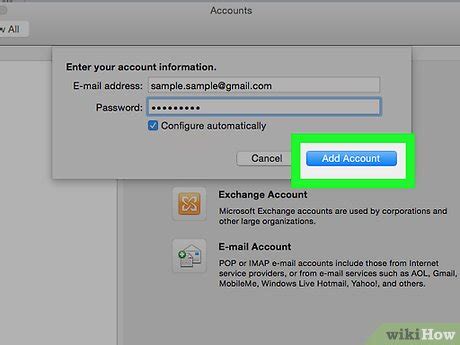Image result for How to Check Google Email