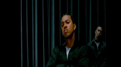 Image result for steppin