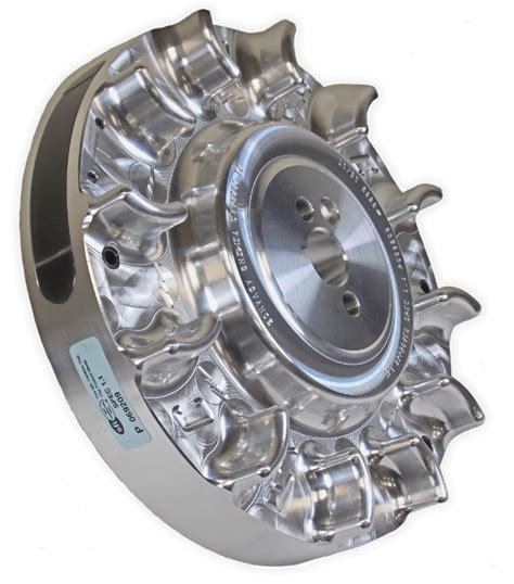 Racing Flywheel 的图像结果