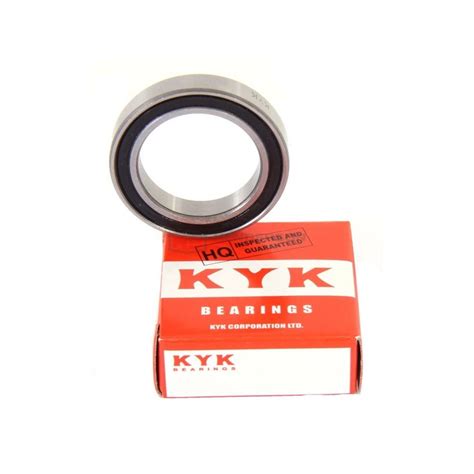 LEZAJ 6208 KYK JAPAN - KYK