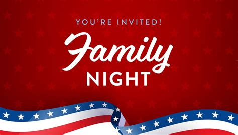 July Friends and Family Dinner at West Fork, 980 Hilltop Dr ...
