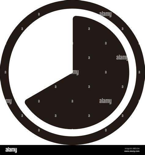 Clock 8 40 Stock Vector Images - Alamy