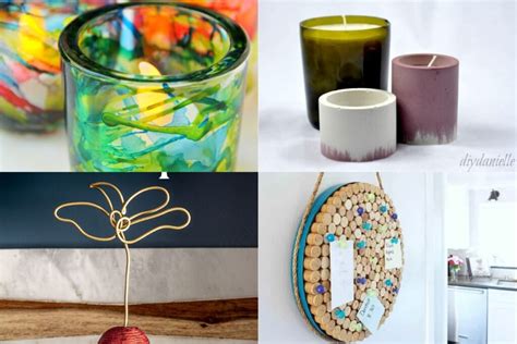 Image result for Craft Projects