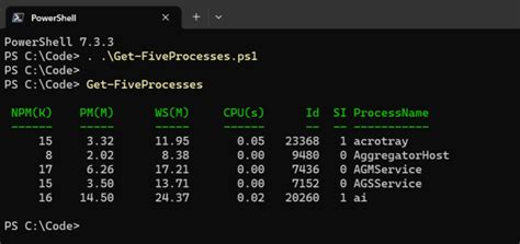 Image result for Write Functions to Add and Subtract Two Numbers in PowerShell