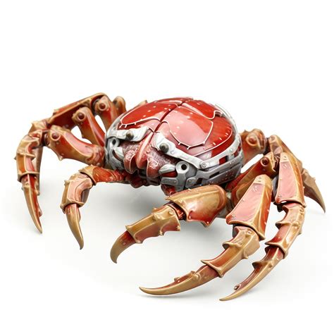 Image result for Alien Isolation Head Crab