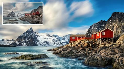 Image result for Photoshop Editing Tutorials