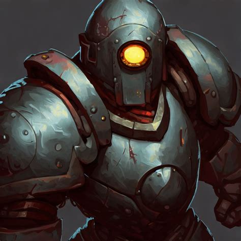 Iron Golem Uses at George Redden blog