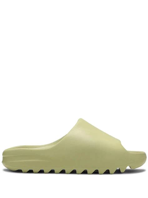 Adidas Yeezy Slide Beige – Stuff Factory