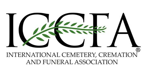 Joiner-Anderson Funeral Home & Crematory | Statesboro, GA