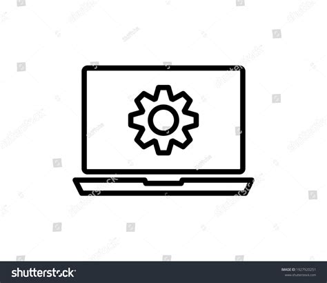 Image result for MajorGeeks Icon